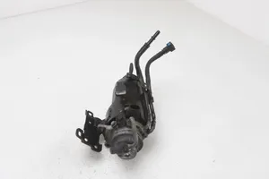 KIA Ceed Boîtier de filtre à carburant 240313