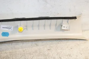 Honda CR-V (A) pillar trim 84151-T1G-G010-M1