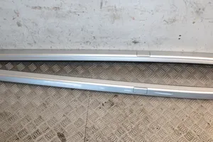 Honda CR-V Roof bar rail 75262-T0AA-A010-M1