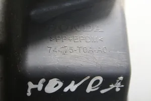 Honda CR-V Takapyörän sisälokasuojat 74485T0AA0