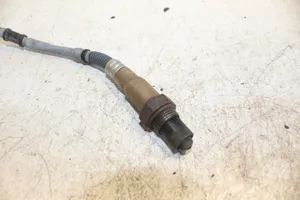 Honda CR-V Sonde lambda 0281004579