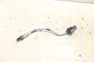 Honda CR-V Sonda lambda 0281004579