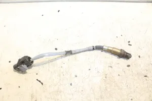 Honda CR-V Sonda lambda 0281004579