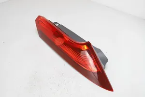 Honda CR-V Lampa tylna W0706