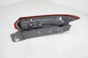 Honda CR-V Lampa tylna W0706