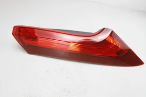 Honda CR-V Lampa tylna W0706