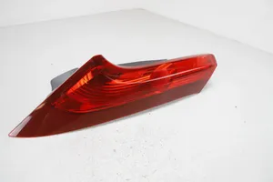 Honda CR-V Lampa tylna W0706