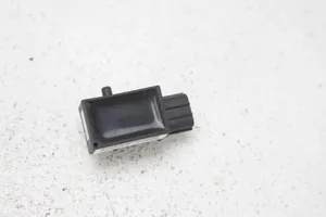 Honda CR-V Airbag deployment crash/impact sensor 