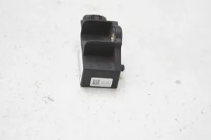 Honda CR-V Airbag deployment crash/impact sensor 