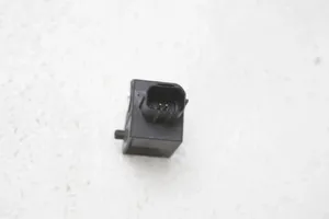 Honda CR-V Airbag deployment crash/impact sensor 