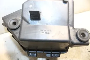 Honda CR-V Obudowa filtra powietrza ACC98