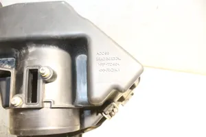 Honda CR-V Obudowa filtra powietrza ACC98