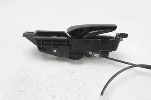 Honda CR-V Cable / manija del asiento trasero GK1