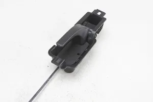 Honda CR-V Kabel / uchwyt tylnego siedzenia GK1