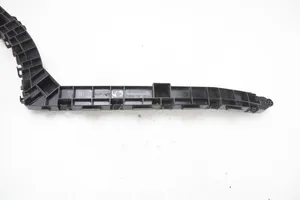 Honda CR-V Rear bumper mounting bracket 71598-T1W