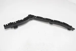 Honda CR-V Rear bumper mounting bracket 71593-T1W