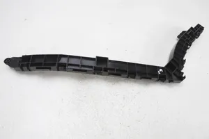 Honda CR-V Rear bumper mounting bracket 71593-T1W