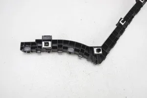 Honda CR-V Rear bumper mounting bracket 71593-T1W