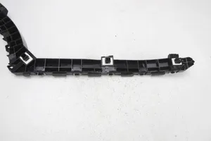 Honda CR-V Rear bumper mounting bracket 71593-T1W