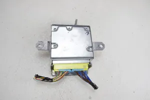 Honda CR-V Airbag control unit/module 77960-T1G-E940-M4