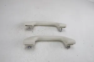 Honda CR-V A set of handles for the ceiling YR416L