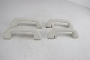 Honda CR-V A set of handles for the ceiling YR416L