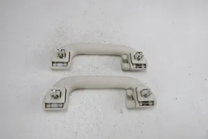 Honda CR-V A set of handles for the ceiling YR416L