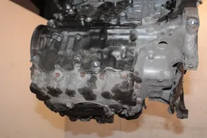 Honda CR-V Engine N16A2