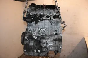 Honda CR-V Engine N16A2