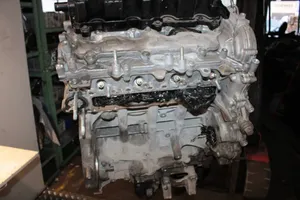 Honda CR-V Motor N16A2