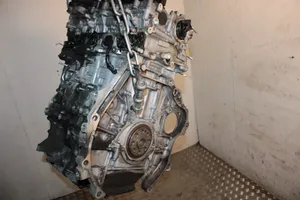 Honda CR-V Engine N16A2