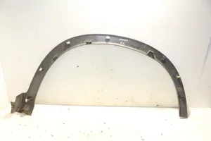 Honda CR-V Fender trim (molding) 