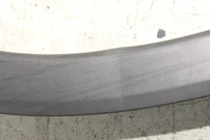 Honda CR-V Fender trim (molding) 