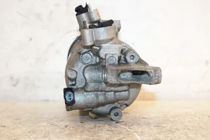 Volkswagen Tiguan Compressore aria condizionata (A/C) (pompa) 5K0820803E