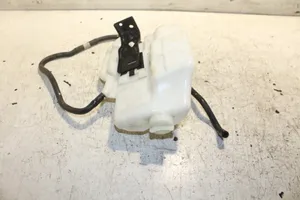 Honda CR-V Coolant expansion tank/reservoir 