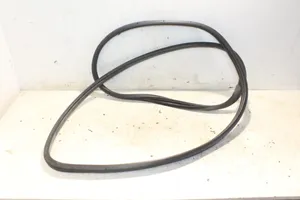 Honda CR-V Front door rubber seal 