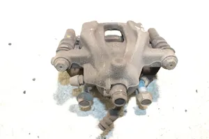 Honda CR-V Rear brake caliper 