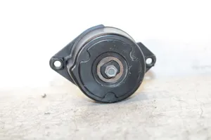 BMW 5 E39 Generator/alternator belt tensioner 2354130