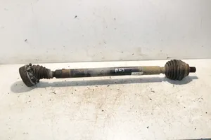 Volkswagen Touran I Front driveshaft 