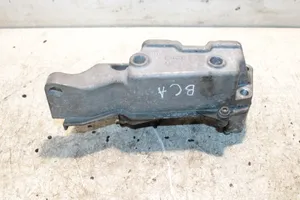 Volkswagen Golf VI Engine mounting bracket 036199275AE