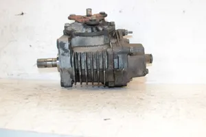 Volkswagen Tiguan Scatola ingranaggi del cambio 0A6409053Q