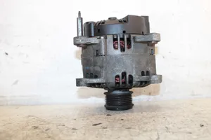 Volkswagen Tiguan Generatore/alternatore 06F903023C