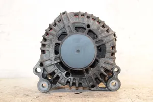 Volkswagen Tiguan Alternator 06F903023C