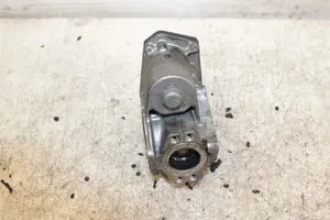 Volkswagen Tiguan Soupape vanne EGR VASV29007935