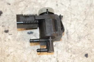 Volkswagen Tiguan Solenoidinis vožtuvas 1K0906283A