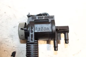 Volkswagen Tiguan Solenoidinis vožtuvas 1K0906283A