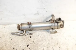 Volkswagen Tiguan EGR valve cooler 03L131512B