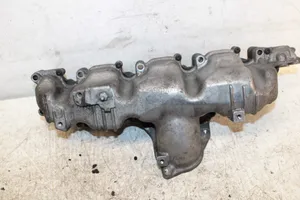 Volkswagen Tiguan Intake manifold 03L129711E