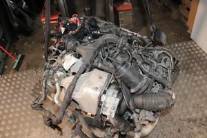 Audi A6 S6 C6 4F Engine BPP