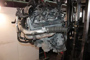 Audi A6 S6 C6 4F Engine BPP